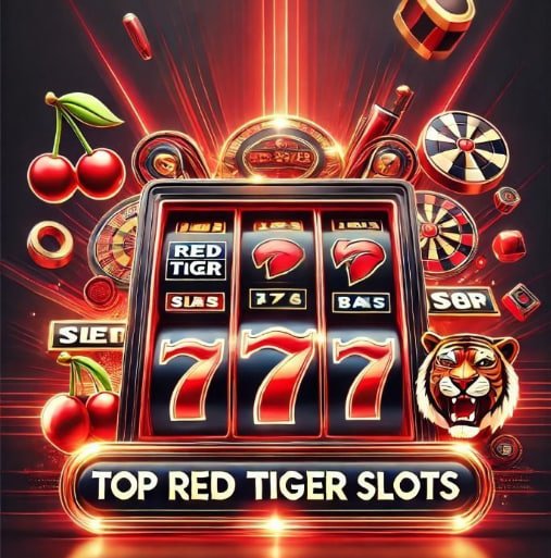 lucky8888