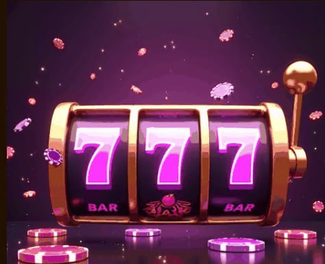 lucky8888